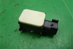 Датчик AIR BAG (3M5T14B342AB) для Mazda Mazda 3 (BK) с 2003-2009г
