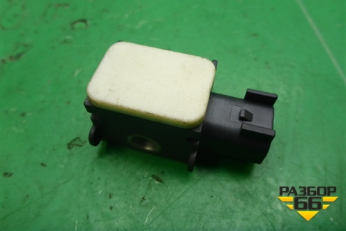 Датчик AIR BAG (3M5T14B342AB) для Mazda Mazda 3 (BK) с 2003-2009г 