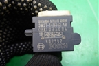 Датчик AIR BAG (3M5T14B342AB) для Mazda Mazda 3 (BK) с 2003-2009г