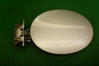 Лючок бензобака (седан) для Mazda Mazda 3 (BK) с 2003-2009г