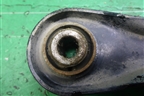 Тяга задняя (дубликат) (C5003LR) для Mazda Mazda 3 (BK) с 2003-2009г