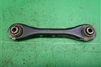 Тяга задняя (дубликат) (C5003LR) для Mazda Mazda 3 (BK) с 2003-2009г