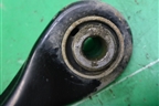 Тяга задняя (дубликат) (C5003LR) для Mazda Mazda 3 (BK) с 2003-2009г