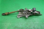 Колонка рулевая (6N613C529GA) для Mazda Mazda 3 (BK) с 2003-2009г