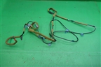 Провод (на антенну) для Mazda Mazda 3 (BK) с 2003-2009г