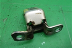 Петля двери задней правой нижняя для Mazda Mazda 3 (BK) с 2003-2009г