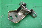 Петля двери задней правой нижняя для Mazda Mazda 3 (BK) с 2003-2009г