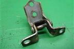 Петля двери передней правой нижняя для Mazda Mazda 3 (BK) с 2003-2009г