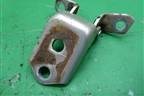 Петля двери передней правой нижняя для Mazda Mazda 3 (BK) с 2003-2009г