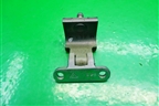 Петля двери багажника для Seat Leon с 2005-2013г
