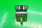Петля двери багажника для Seat Leon с 2005-2013г