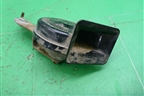 Сигнал звуковой (низкий тон) для Mazda Mazda 3 (BK) с 2003-2009г