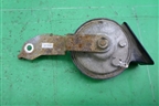 Сигнал звуковой (низкий тон) для Mazda Mazda 3 (BK) с 2003-2009г