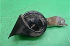 Сигнал звуковой (низкий тон) для Mazda Mazda 3 (BK) с 2003-2009г