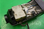 Отопитель автономный (Eberspacher Airtronic) (122R000025) для Камаз  5490