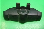 Щиток приборов АКПП для Nissan Murano (Z50) с 2002-2008г