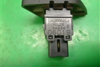 Кнопка аварийной сигнализации для Nissan Murano (Z50) с 2002-2008г