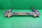 Панель передняя для Nissan Murano (Z50) с 2002-2008г