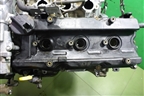 Комплектующие запчасти к двигателю (3.5л VQ35DE) для Nissan Murano (Z50) с 2002-2008г