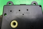 Моторчик заслонки отопителя (3F12030820) для Nissan Murano (Z50) с 2002-2008г