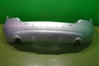 Бампер задний (под парктроник) (85022CA040) для Nissan Murano (Z50) с 2002-2008г