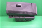 Бардачок (68108CA000) для Nissan Murano (Z50) с 2002-2008г
