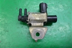 Клапан электромагнитный (5T46673) для Nissan Murano (Z50) с 2002-2008г