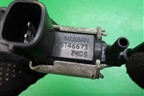 Клапан электромагнитный (5T46673) для Nissan Murano (Z50) с 2002-2008г