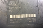 Блок ABS для Nissan Murano (Z50) с 2002-2008г