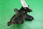 Кронштейн двигателя правый (3.5л VQ35) для Nissan Murano (Z50) с 2002-2008г