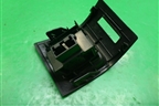 Кнопка (VDS OFF) для Nissan Murano (Z50) с 2002-2008г