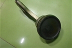 Поршень с шатуном (5.0л 508PN) для Land Rover Range Rover Sport с 2005-2012г