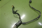 Проводка подкапотная (5.0л 508PN) (AH2312B637BG) для Land Rover Range Rover Sport с 2005-2012г