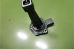 Датчик уровня масла (5.0л 508PN) (8W936C624BG) для Land Rover Range Rover Sport с 2005-2012г