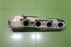 Коллектор выпускной (5.0л 508PN правый) (9H239430BB) для Land Rover Range Rover Sport с 2005-2012г
