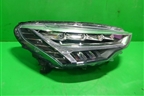 Фара правая (Led с блоками) (4121105XST01A) для Haval Jolion с 2021г (Джолион)