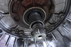 АКПП (2.5л YD25) для Nissan Navara (D40) с 2005-2015г (Навара)