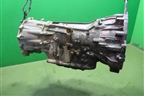 АКПП (2.5л YD25) для Nissan Navara (D40) с 2005-2015г (Навара)