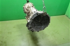 АКПП (2.5л YD25) для Nissan Navara (D40) с 2005-2015г (Навара)