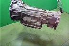 АКПП (2.5л YD25) для Nissan Navara (D40) с 2005-2015г (Навара)