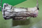 АКПП (2.5л YD25) для Nissan Navara (D40) с 2005-2015г (Навара)
