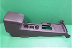 Подлокотник для Nissan Navara (D40) с 2005-2015г (Навара)