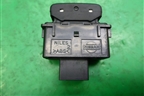 Кнопка центрального замка для Nissan Navara (D40) с 2005-2015г (Навара)