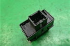 Кнопка блокировки дифференциала для Nissan Navara (D40) с 2005-2015г (Навара)