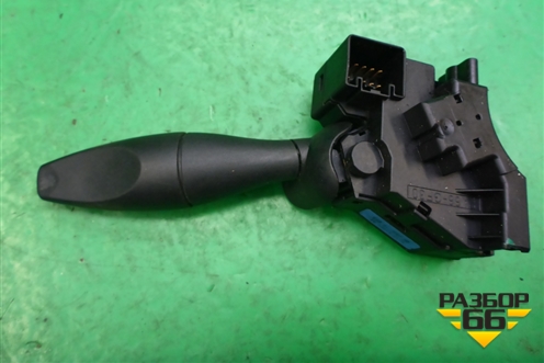 Переключатель поворотов (1S7T13335AE) для Ford Fiesta с 2001-2008г
