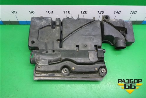 Корпус воздушного фильтра (2S619600CF) для Ford Fiesta с 2001-2008г