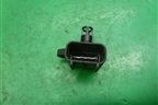 Датчик абсолютного давления (2S6A3F479BA) для Ford Fiesta с 2001-2008г