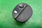 Кнопка стеклоподъёмника для Ford Fiesta с 2001-2008г