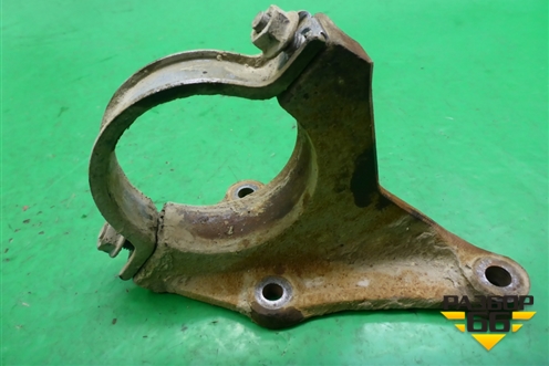 Кронштейн крепления привода для Ford Fiesta с 2001-2008г