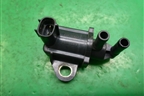 Клапан электромагнитный (4S619C915AB) для Ford Fiesta с 2001-2008г